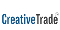 creative Trade,creative Trade, creativetrade.com.bd, one stop online store, ecommerce Bangladesh, online shopping, online shop, shopping platform, shop easy online, secure online shopping, bd ecommerce site, reliable online shop,https://creativetrade.com.bd